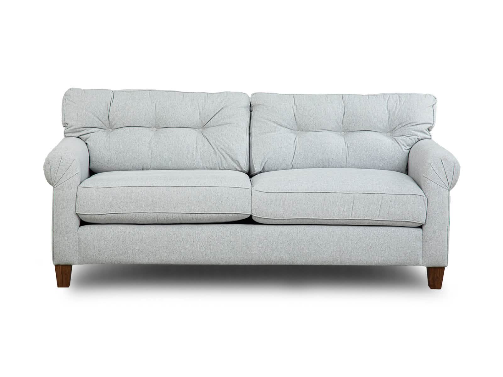 Sala Laurel #Color_LightSlateGray"T42904T36510"