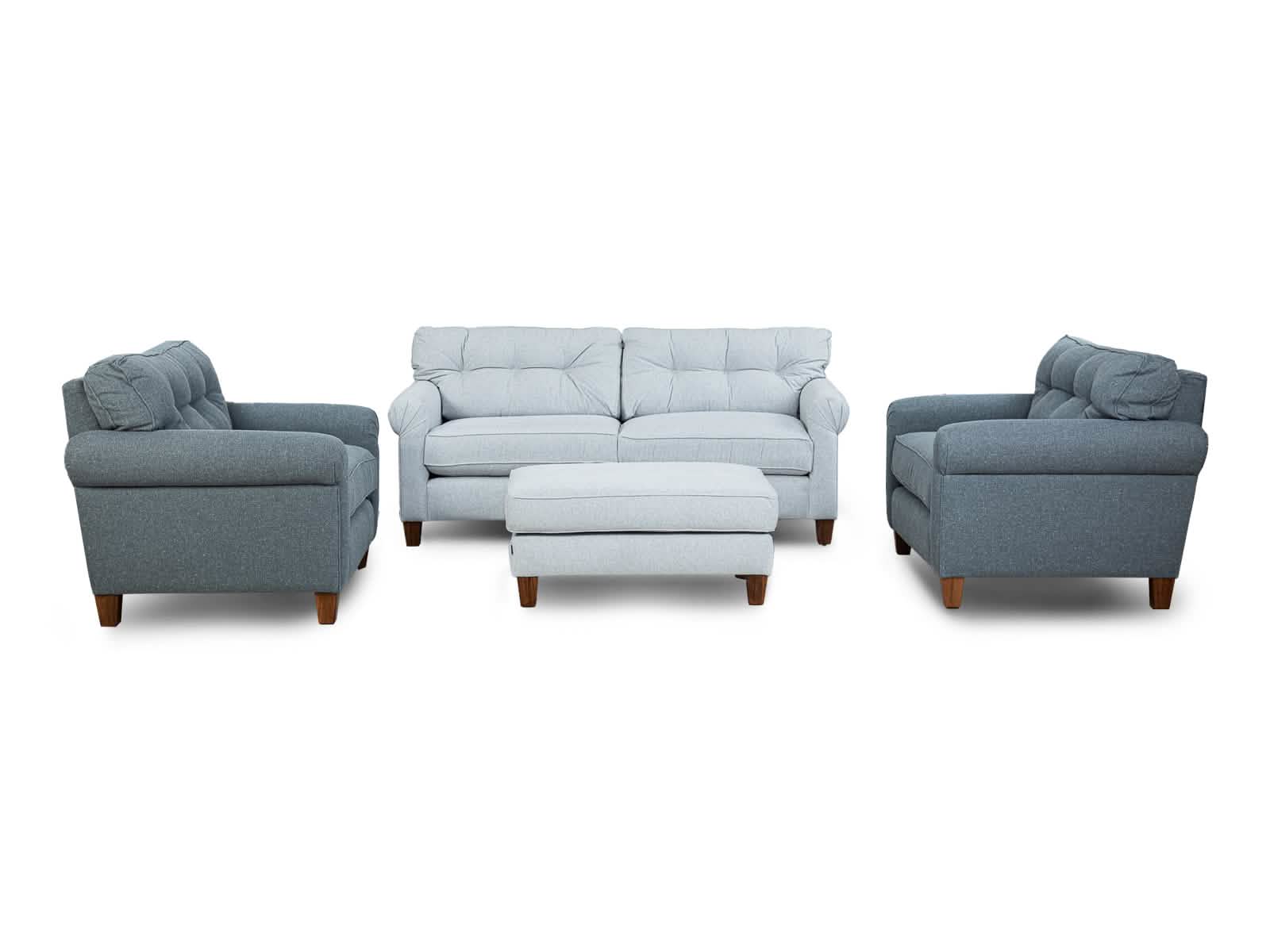 Sala Laurel #Color_LightSlateGray"T42904T36510"