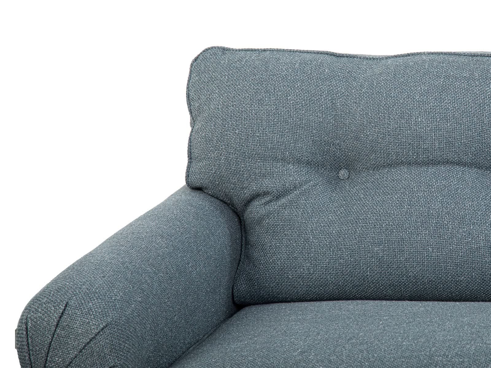 Sala Laurel #Color_LightSlateGray"T42904T36510"