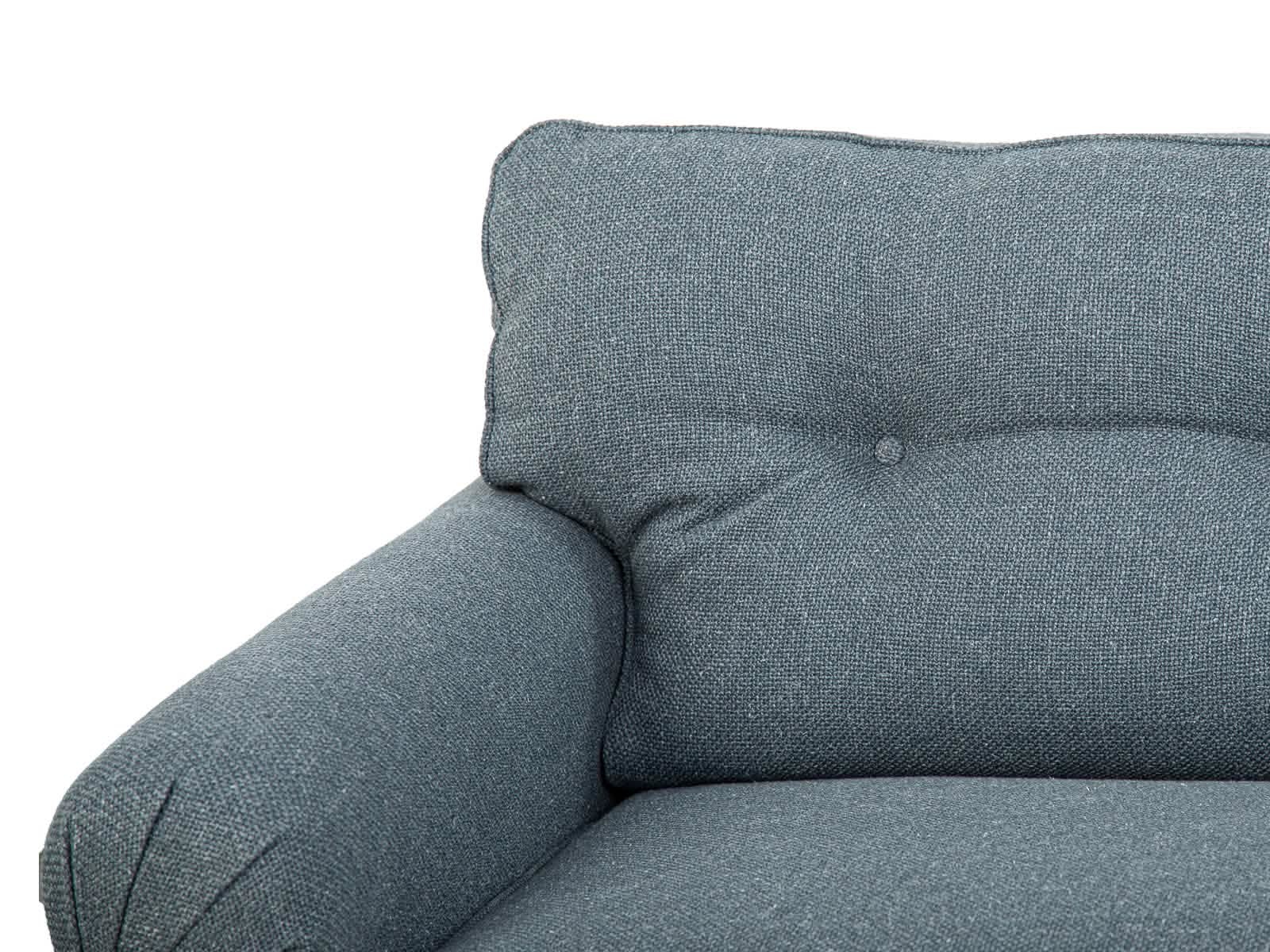 Sala Laurel #Color_LightSlateGray"T42904T36510"