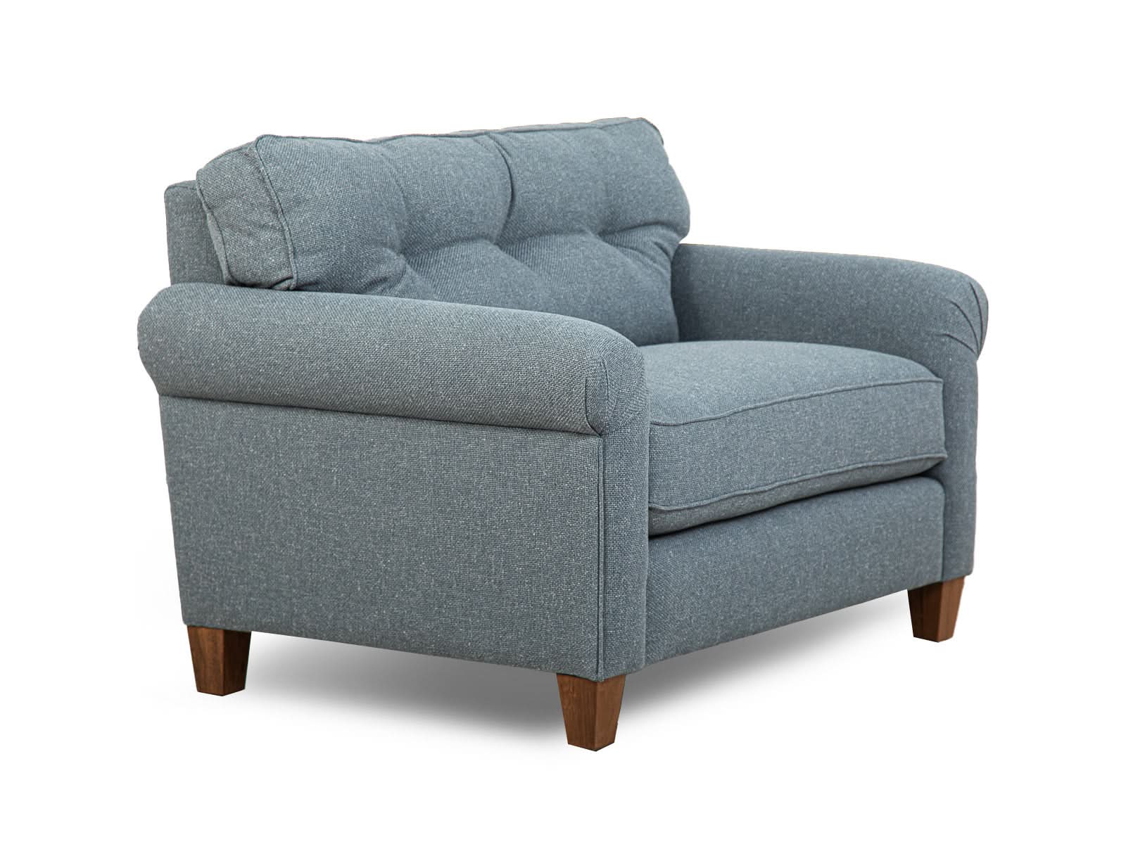 Sala Laurel #Color_LightSlateGray"T42904T36510"