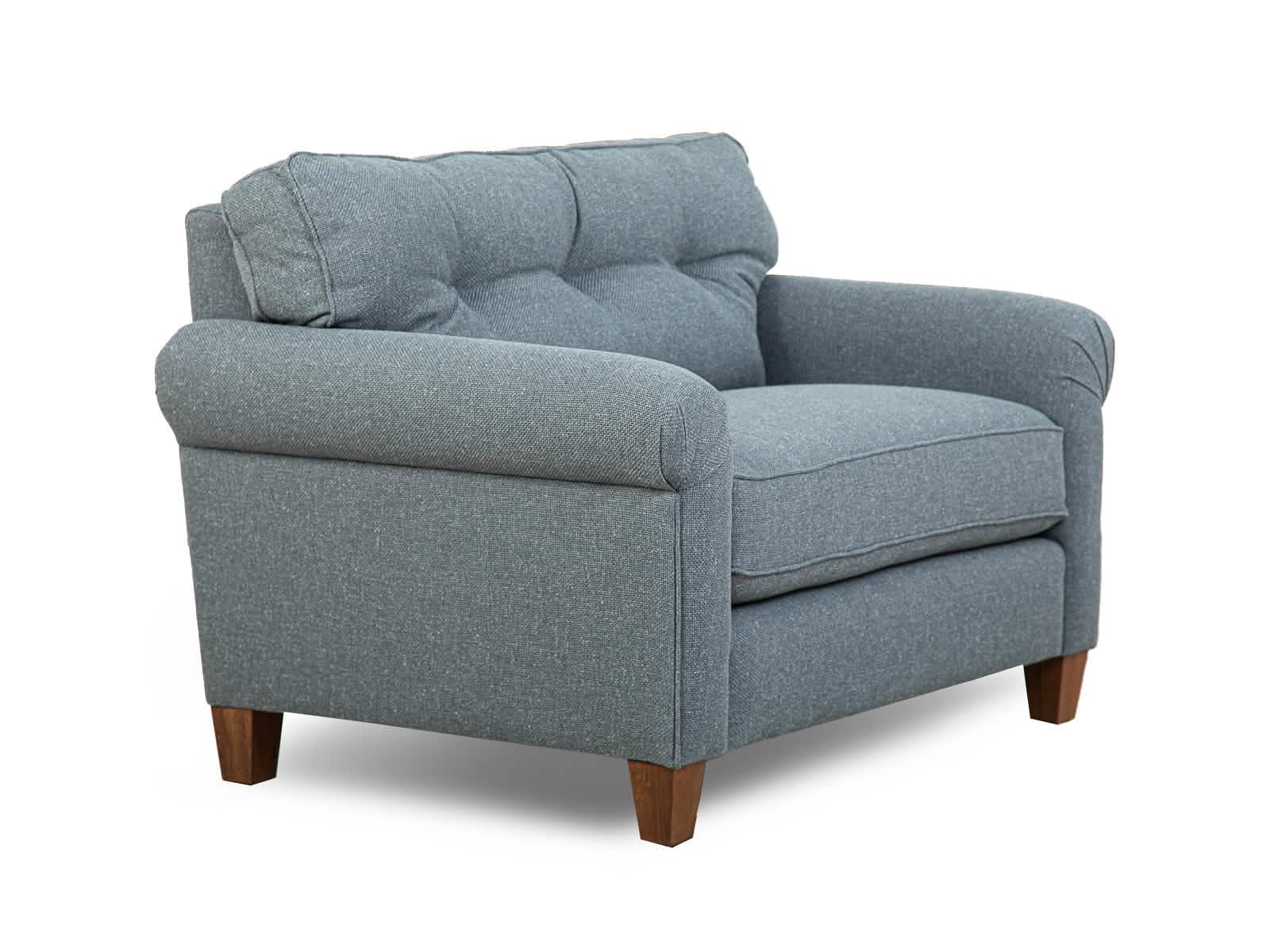 Sala Laurel #Color_LightSlateGray"T42904T36510"