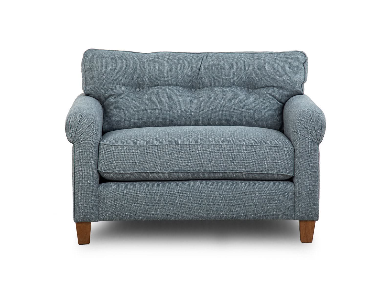 Sala Laurel #Color_LightSlateGray"T42904T36510"