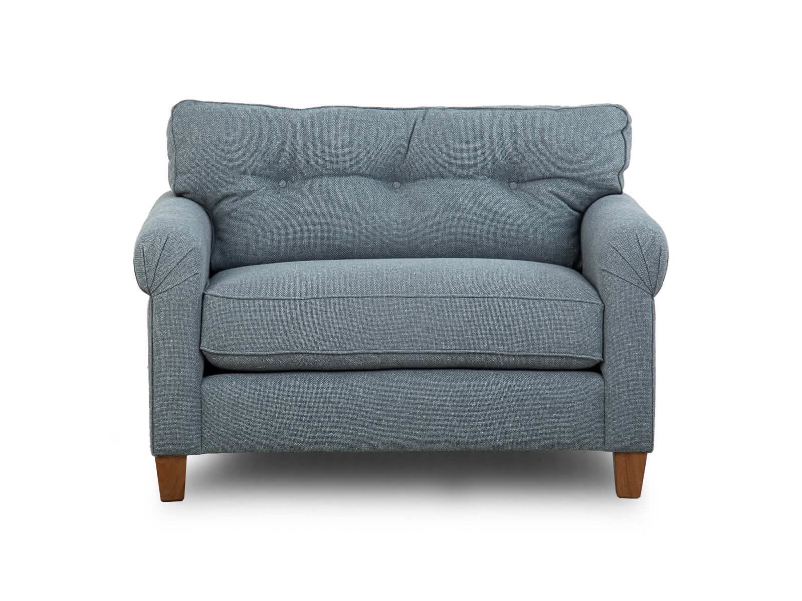 Sala Laurel #Color_LightSlateGray"T42904T36510"