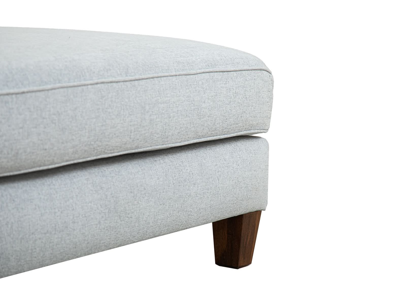 Sala Laurel #Color_LightSlateGray"T42904T36510"