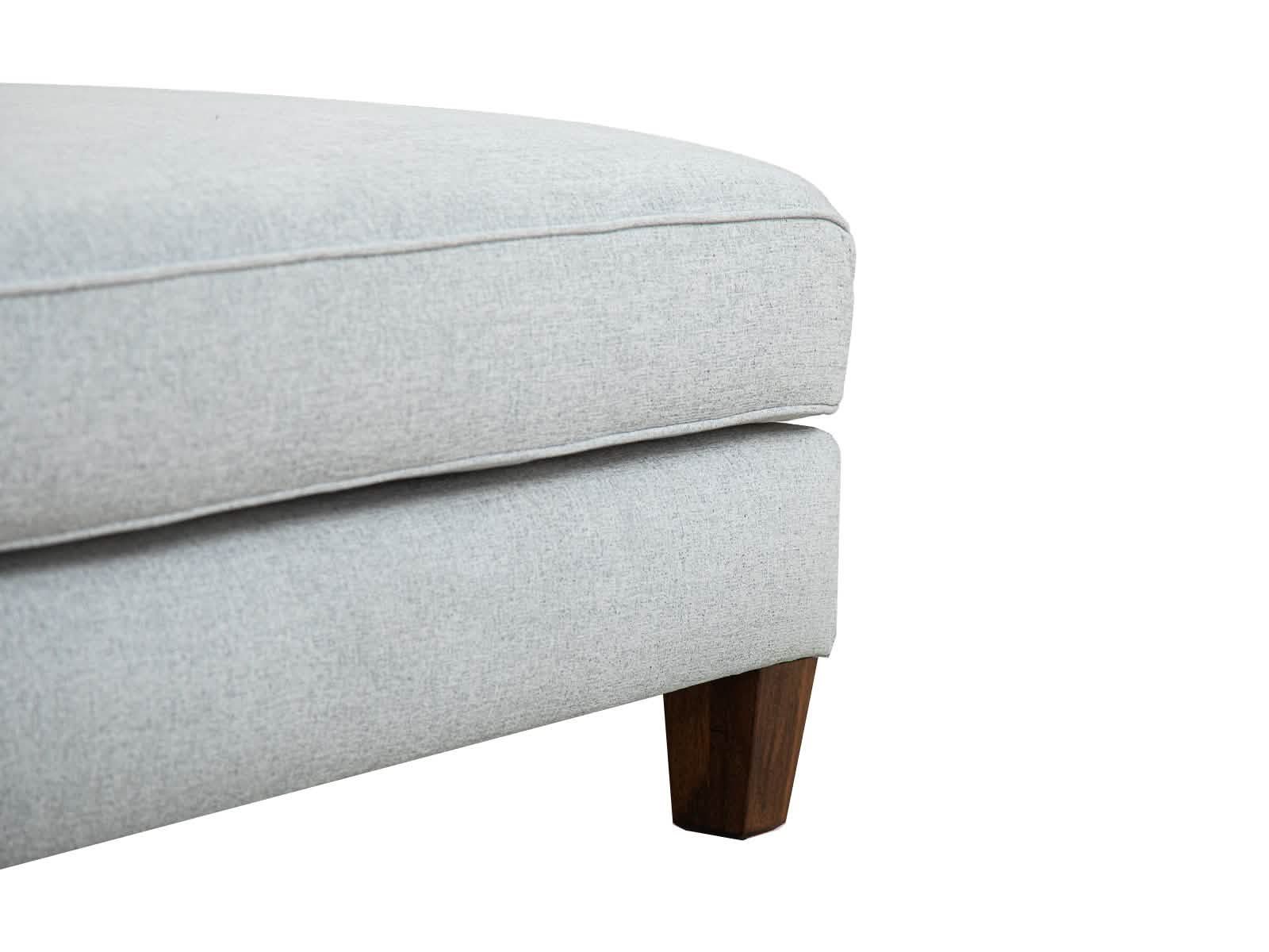 Sala Laurel #Color_LightSlateGray"T42904T36510"