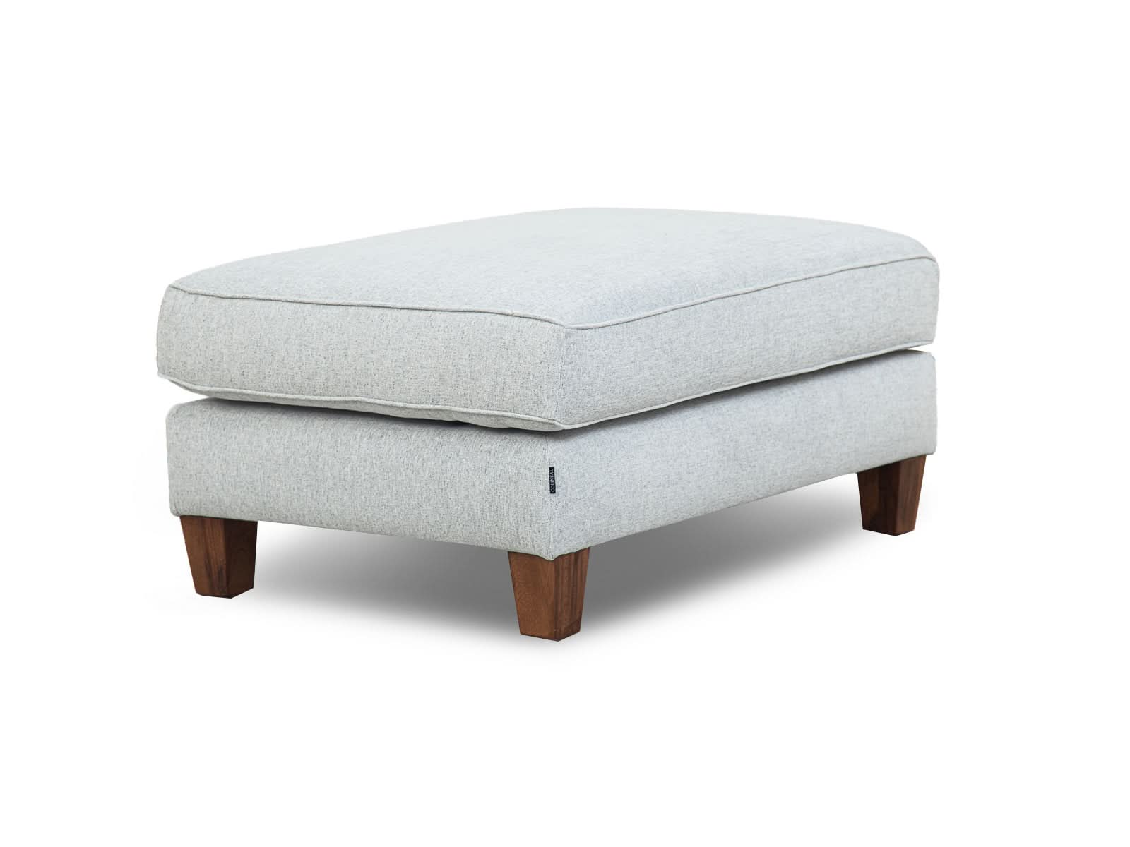 Sala Laurel #Color_LightSlateGray"T42904T36510"