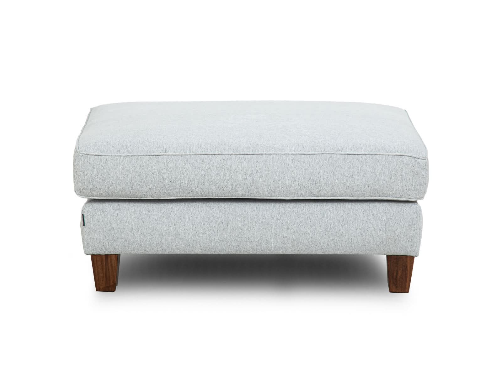 Sala Laurel #Color_LightSlateGray"T42904T36510"