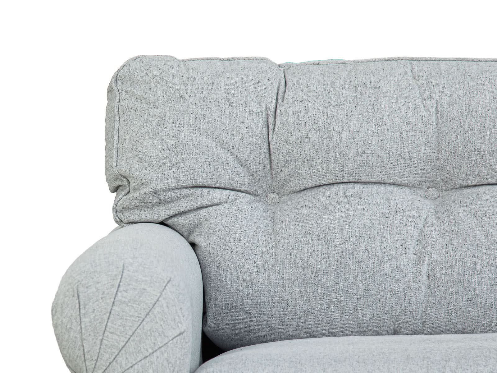 Sala Laurel #Color_LightSlateGray"T42904T36510"