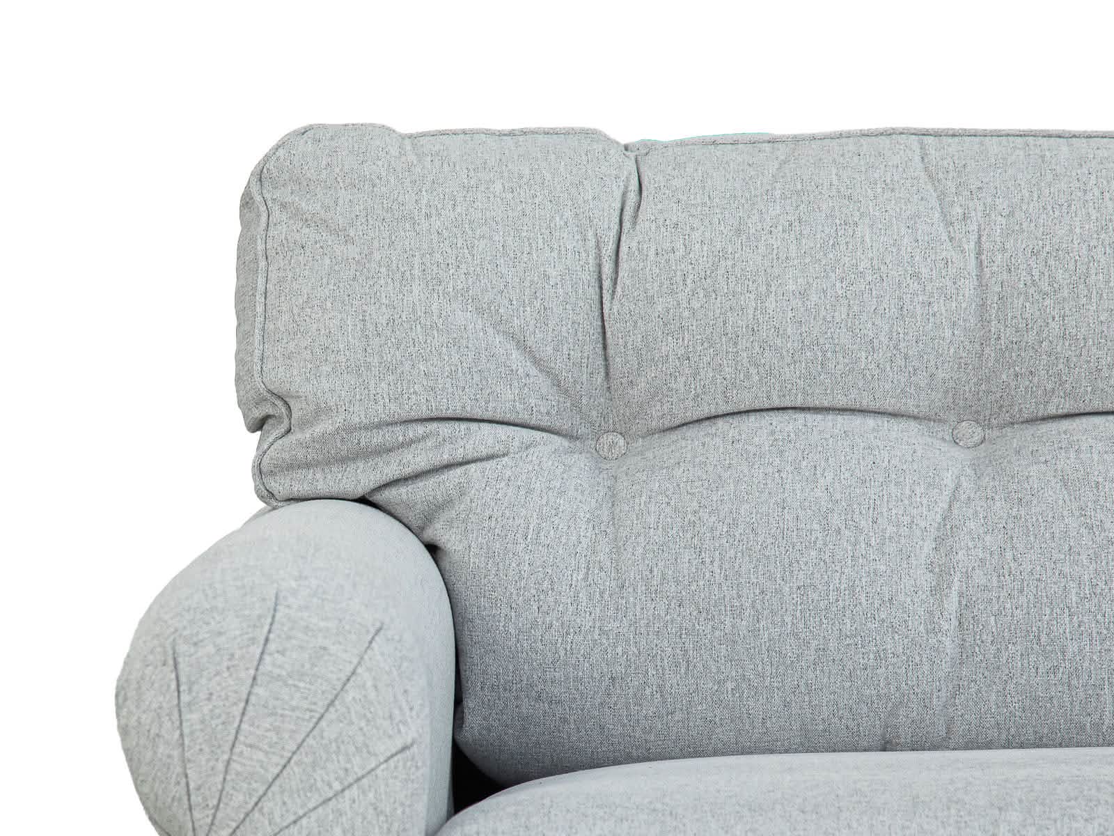 Sala Laurel #Color_LightSlateGray"T42904T36510"