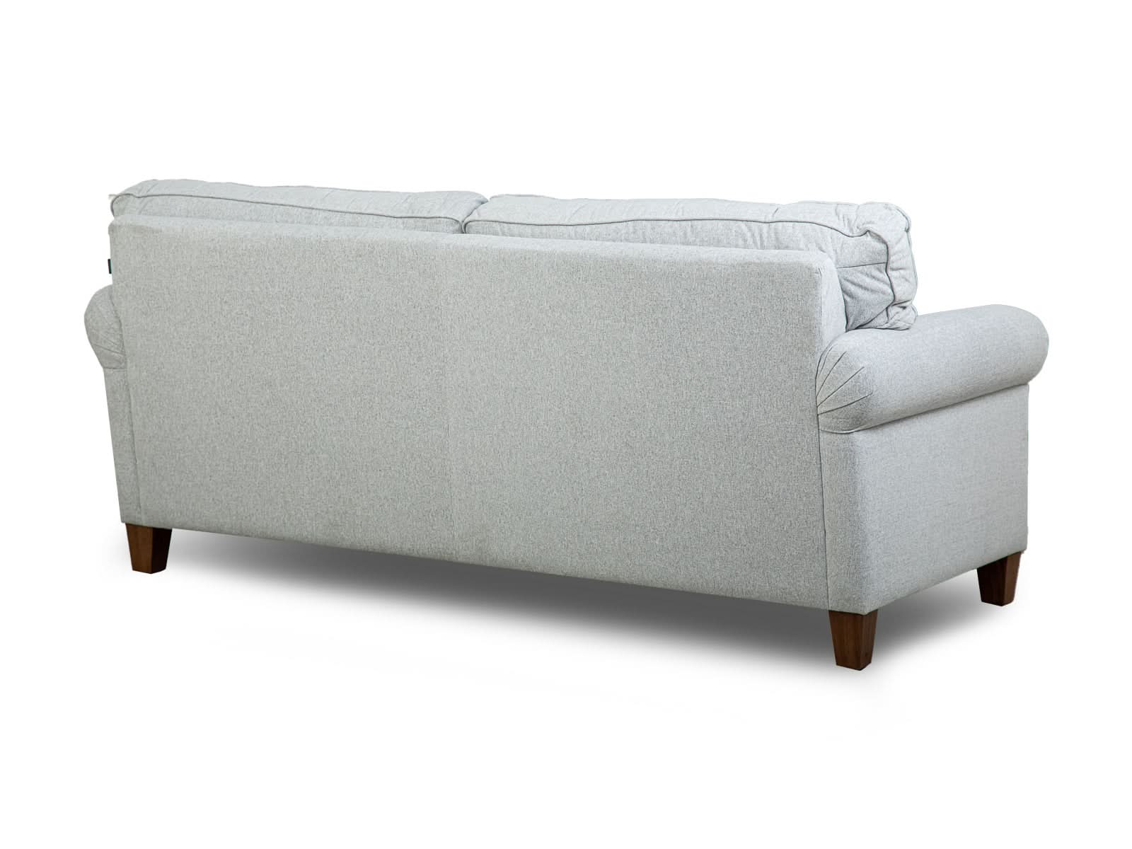 Sala Laurel #Color_LightSlateGray"T42904T36510"