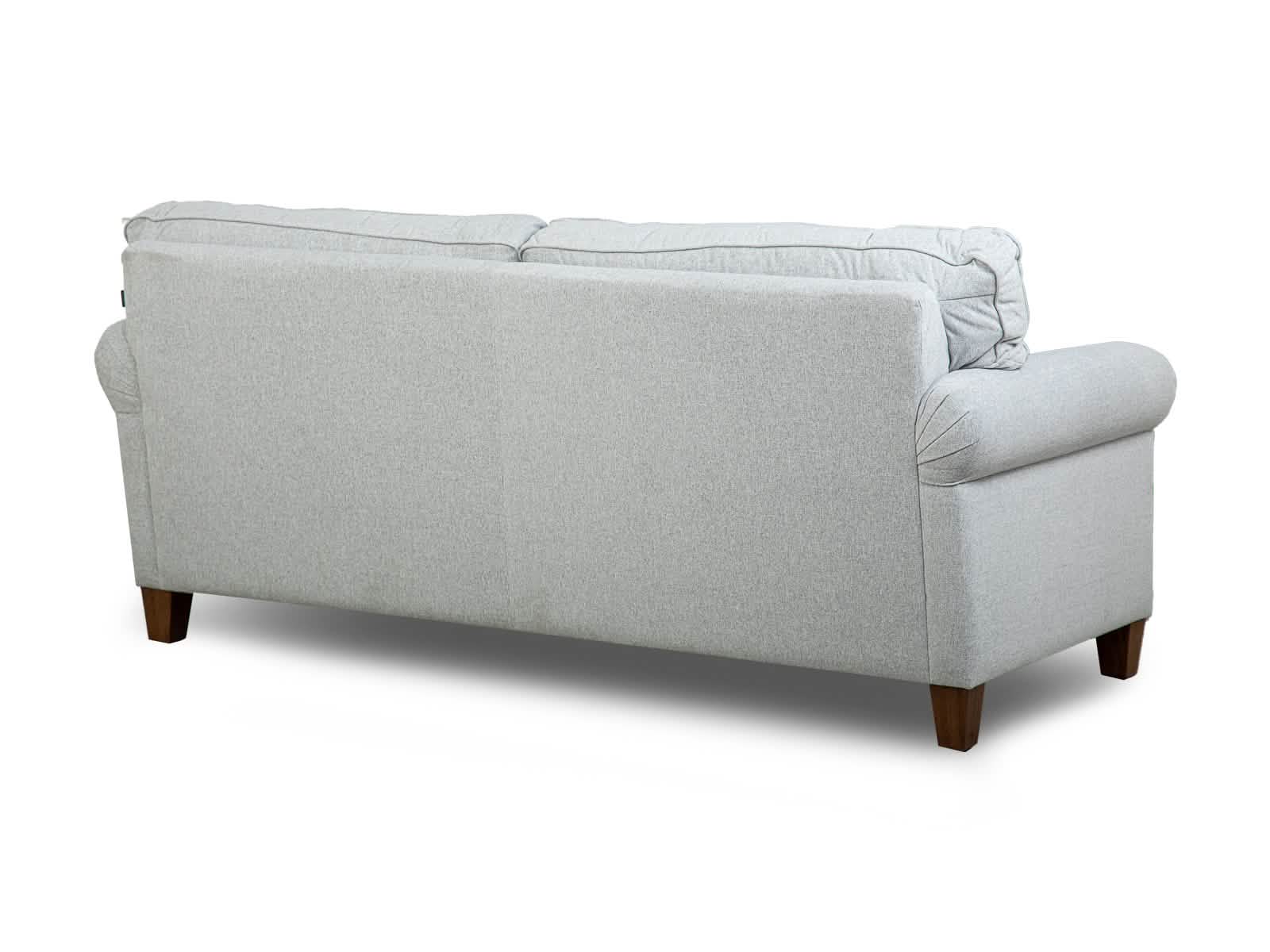 Sala Laurel #Color_LightSlateGray"T42904T36510"