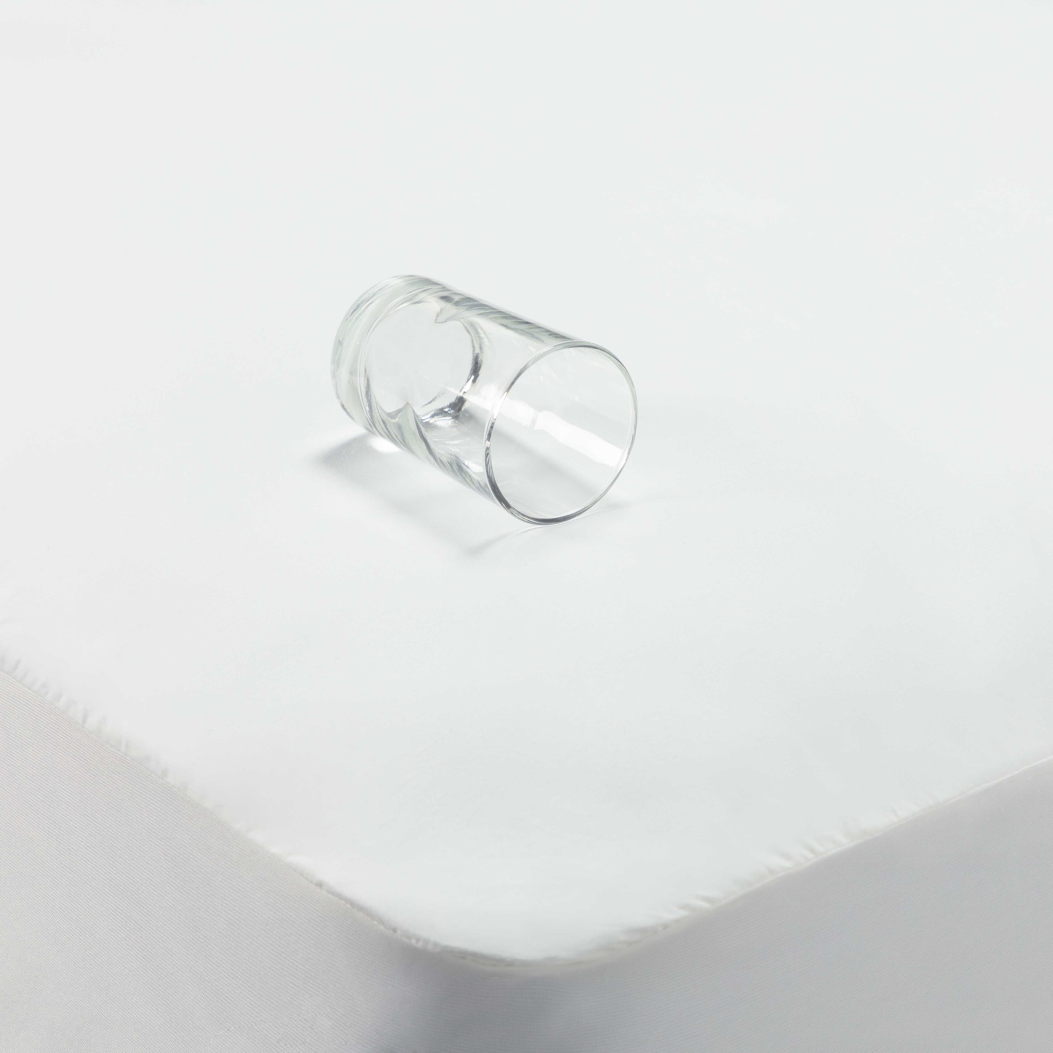 Protector Colchon Full (2 Plz) Impermeable Microfibra