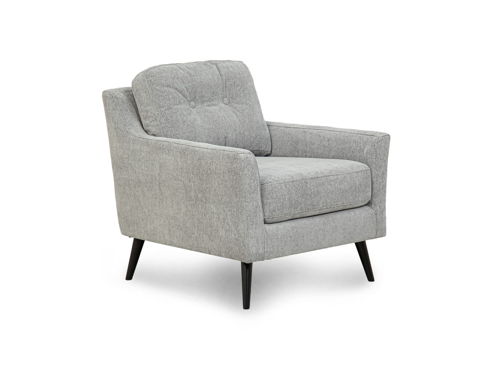 Sala Astrid 3P #Color_LightGrey"T32910"