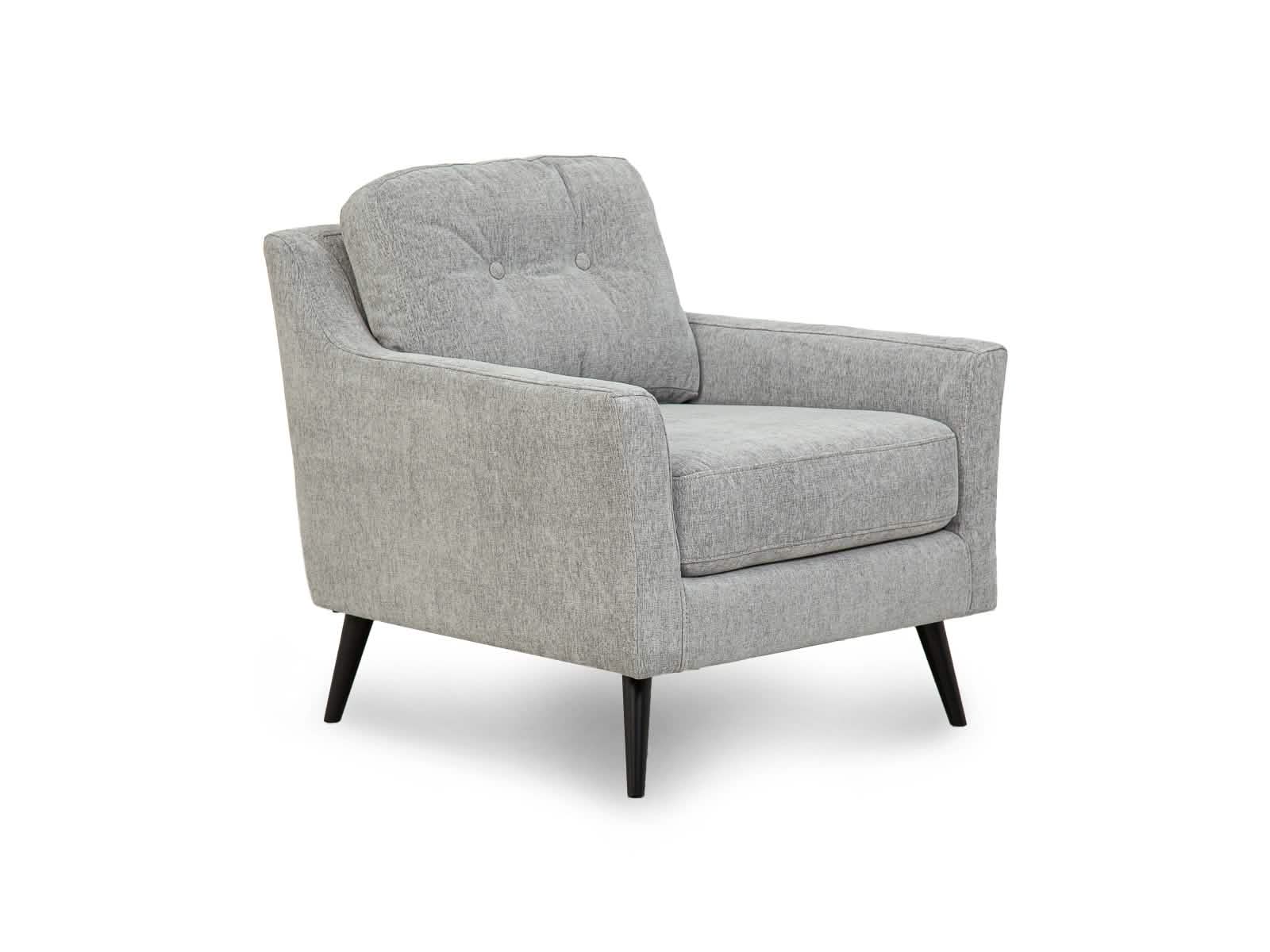 Sala Astrid 3P #Color_LightGrey"T32910"