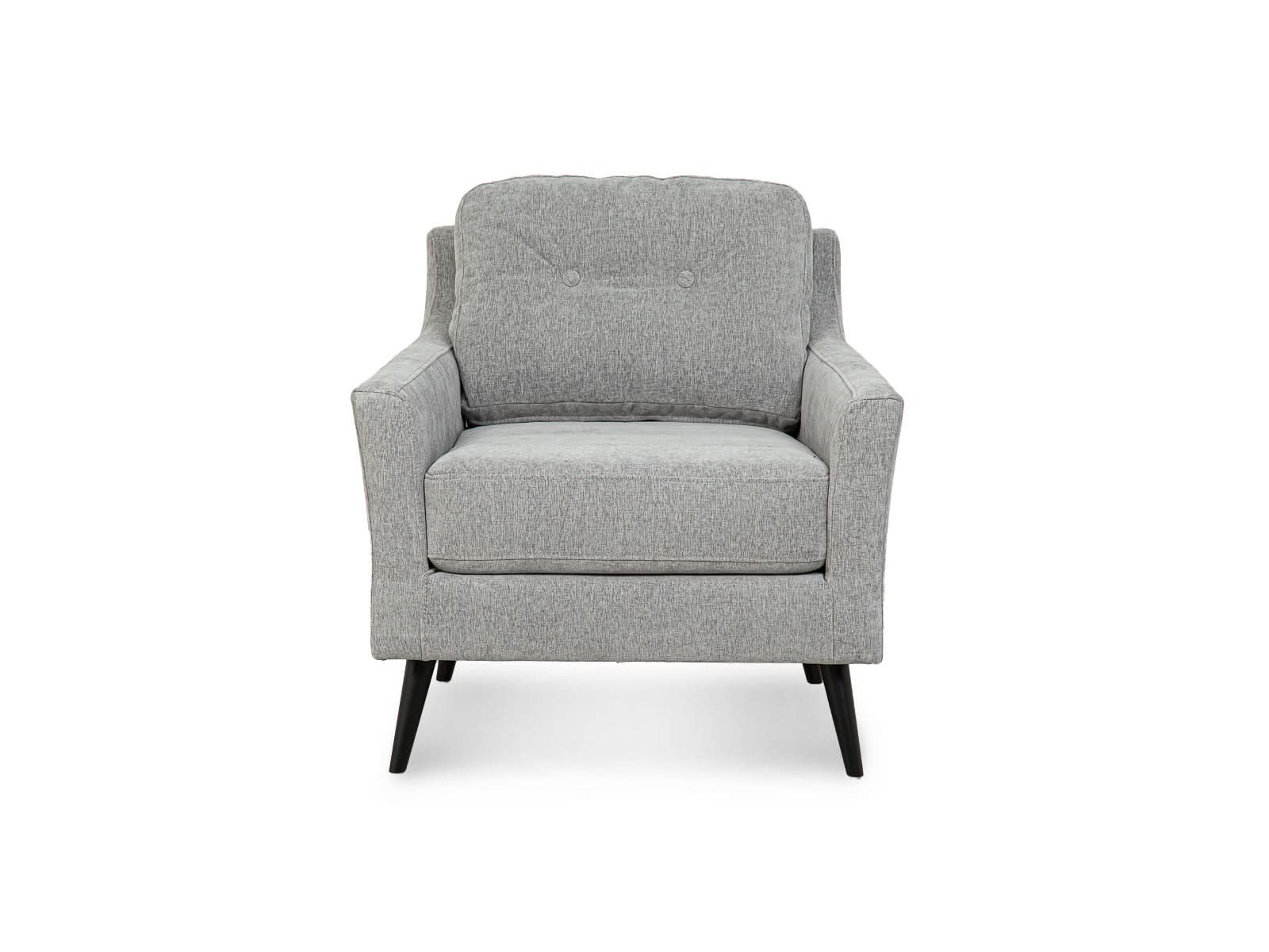 Sala Astrid 3P #Color_LightGrey"T32910"