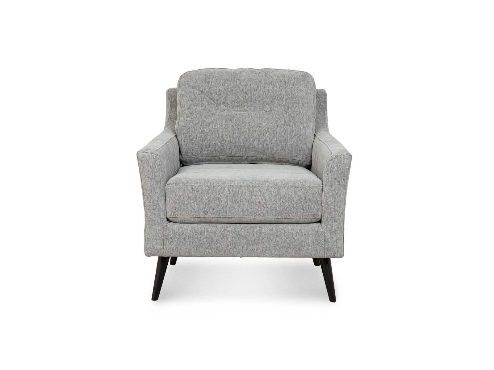 Sala Astrid 3P #Color_LightGrey"T32910"