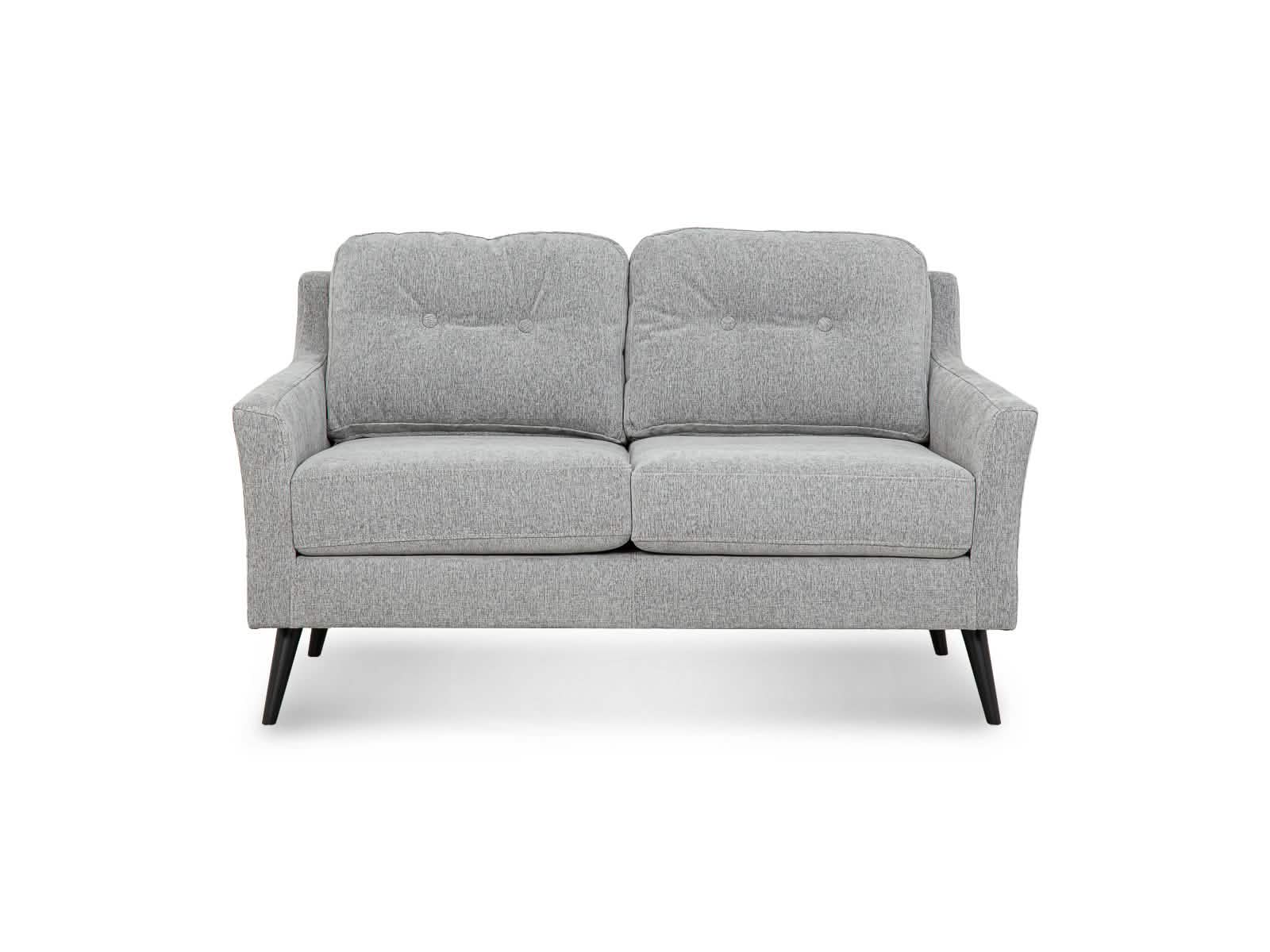 Sala Astrid 3P #Color_LightGrey"T32910"