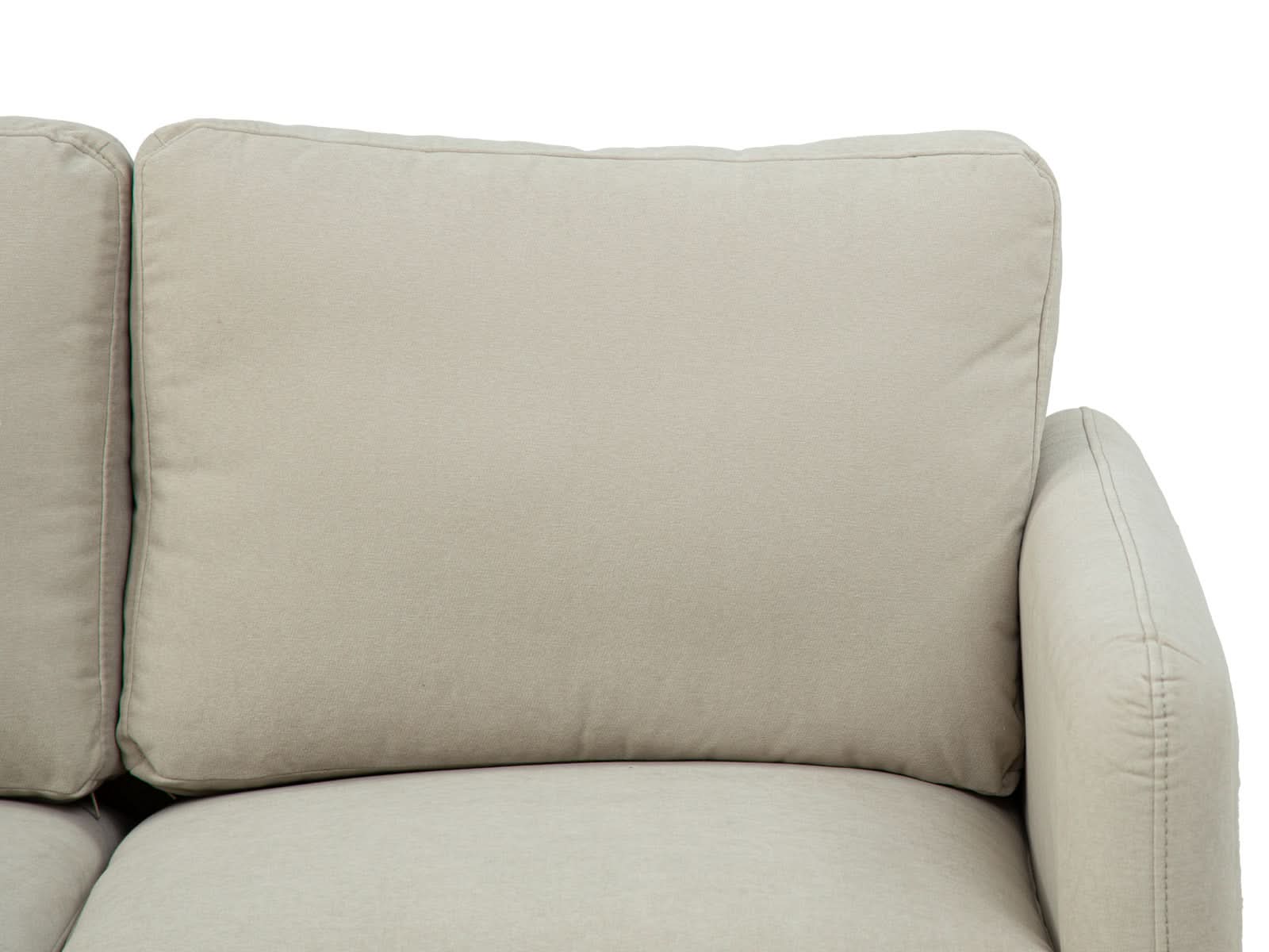 Sala Bati 2P #Color_Beige"T36112"