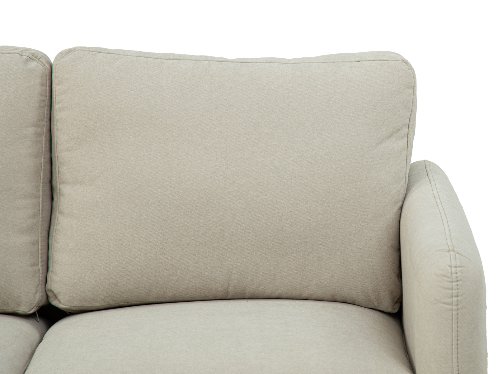 Sala Bati 2P #Color_Beige"T36112"