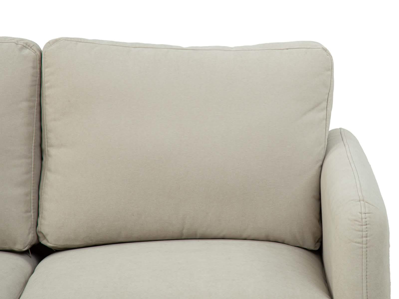 Sala Bati 2P #Color_Beige"T36112"