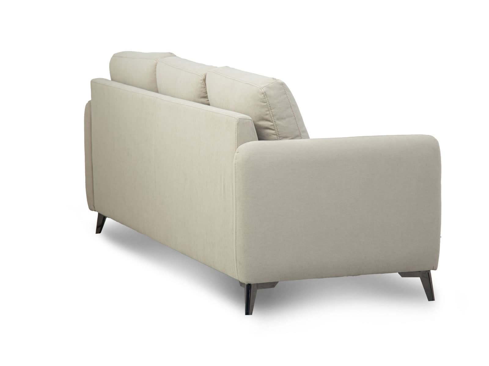 Sala Bati 2P #Color_Beige"T36112"