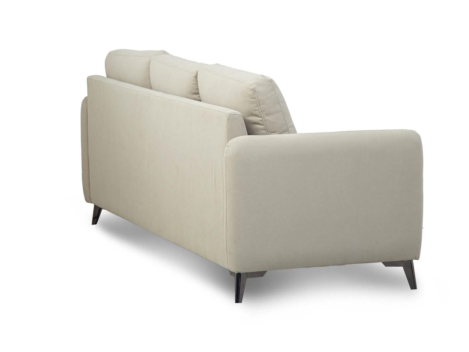 Sala Bati 2P #Color_Beige"T36112"