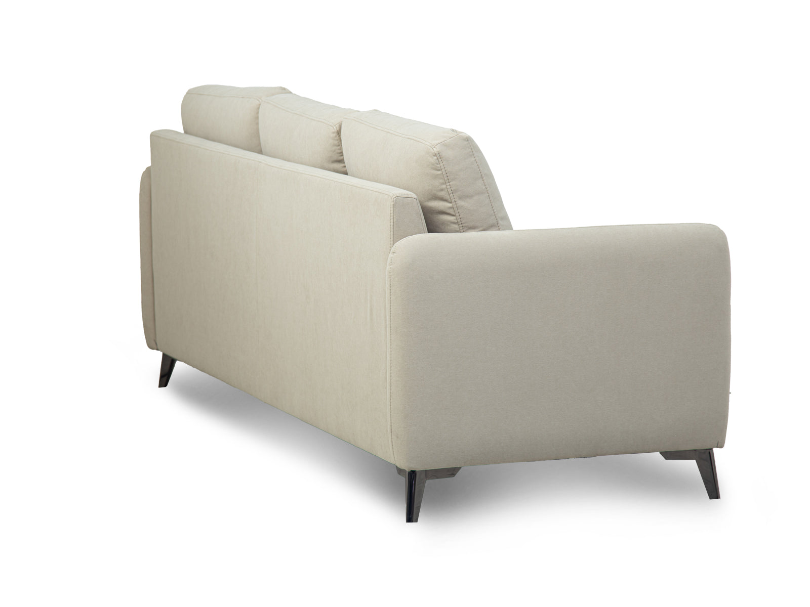 Sala Bati 2P #Color_Beige"T36112"