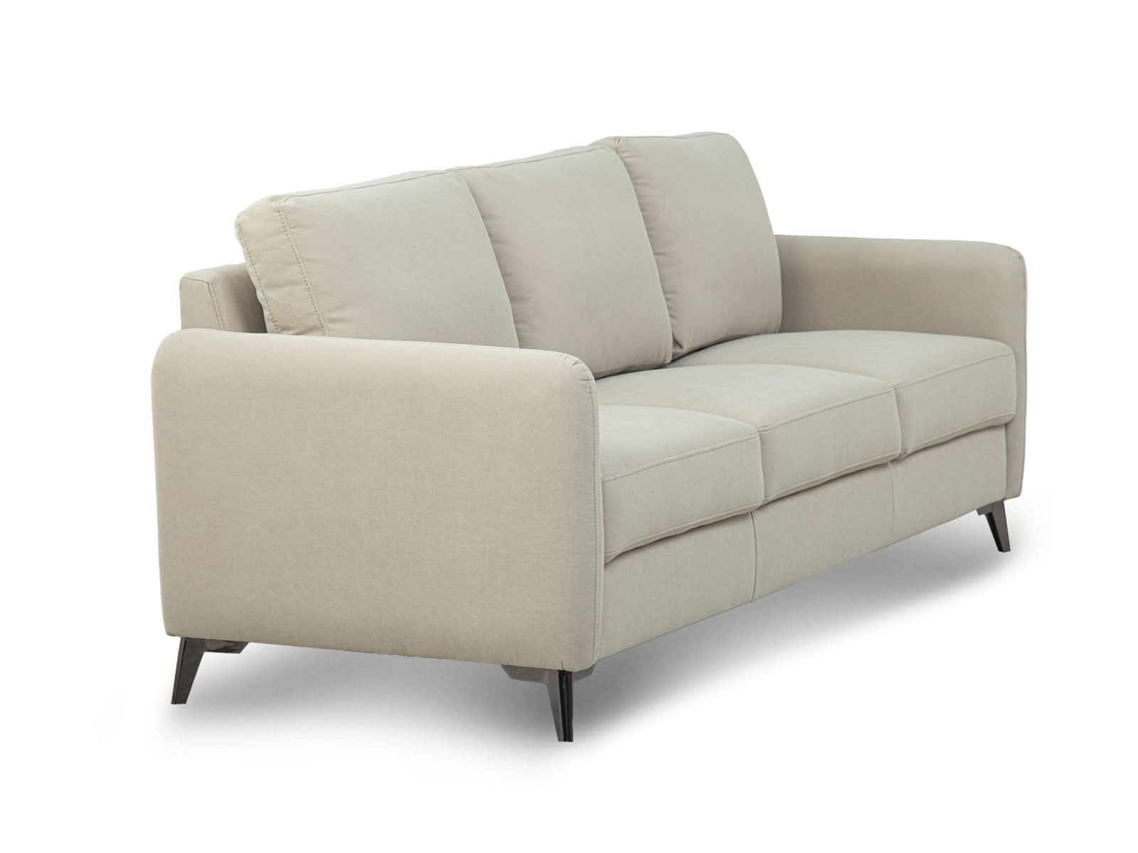 Sala Bati 2P #Color_Beige"T36112"