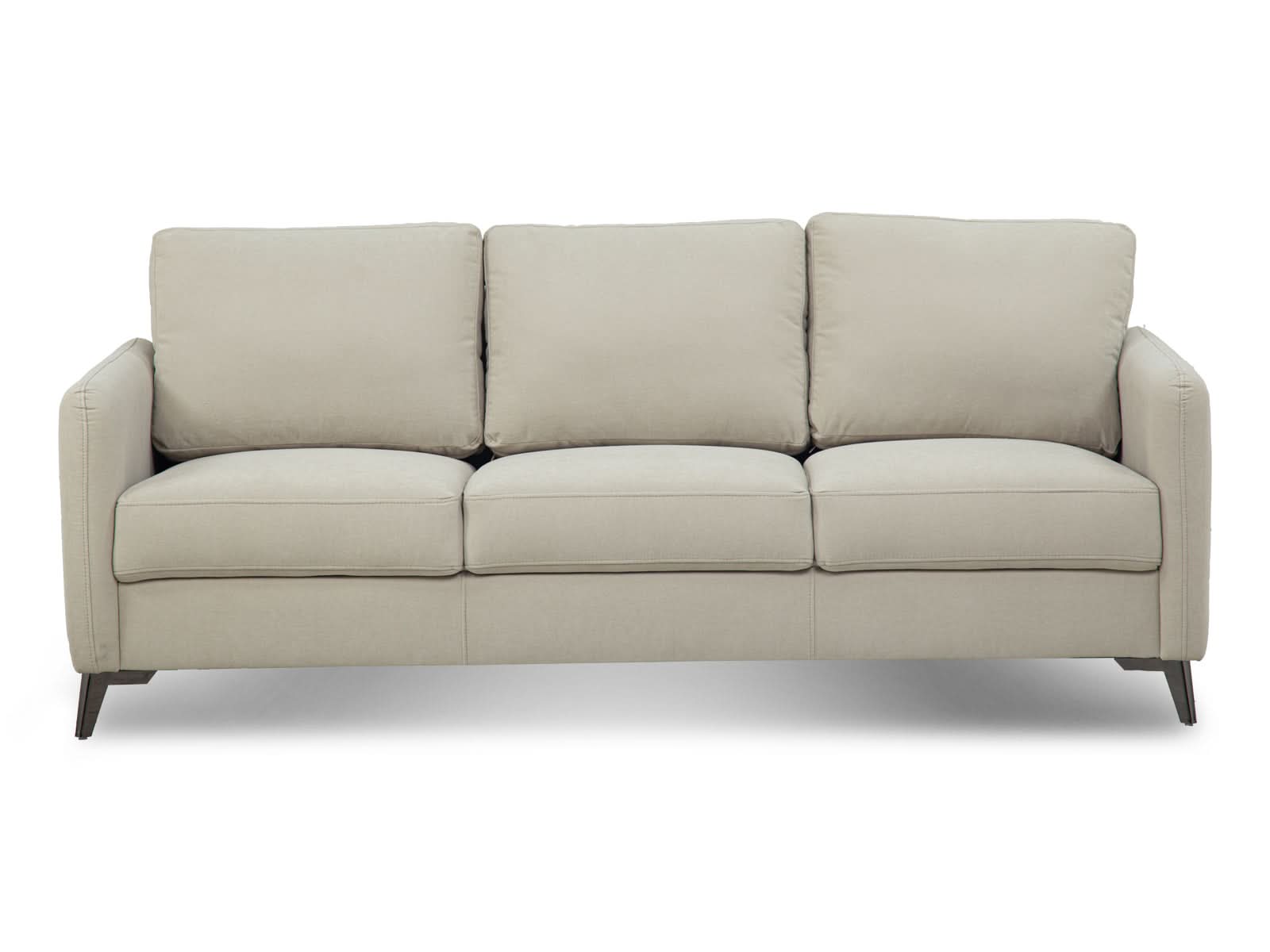 Sala Bati 2P #Color_Beige"T36112"