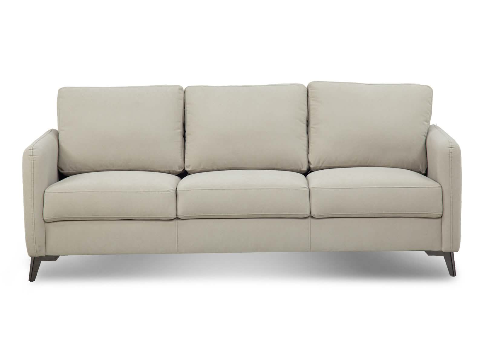 Sala Bati 2P #Color_Beige"T36112"