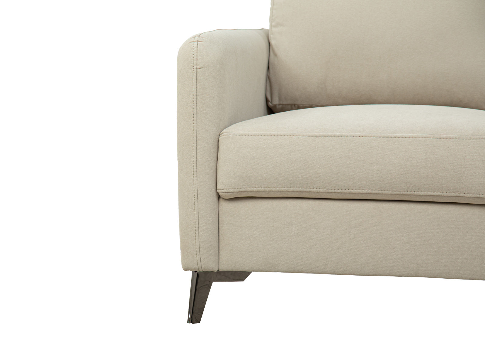 Sala Bati 2P #Color_Beige"T36112"