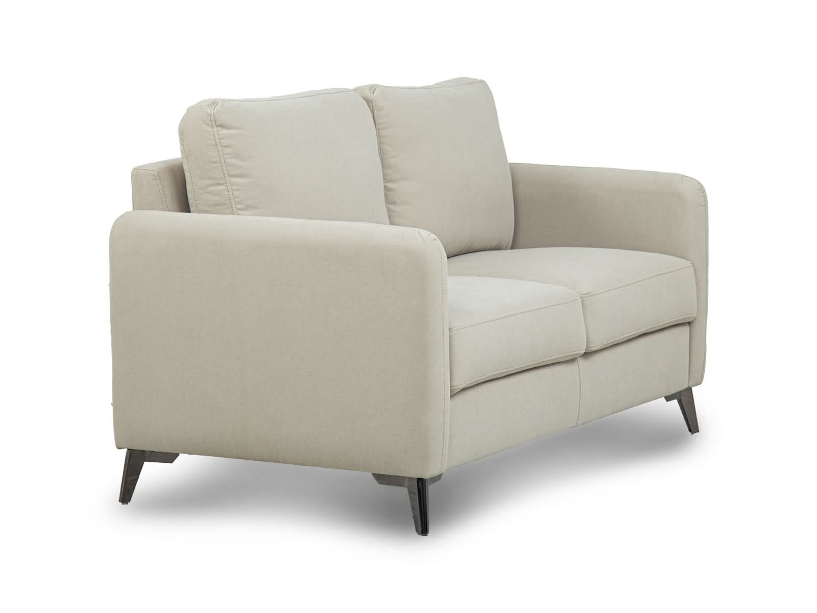 Sala Bati 2P #Color_Beige"T36112"