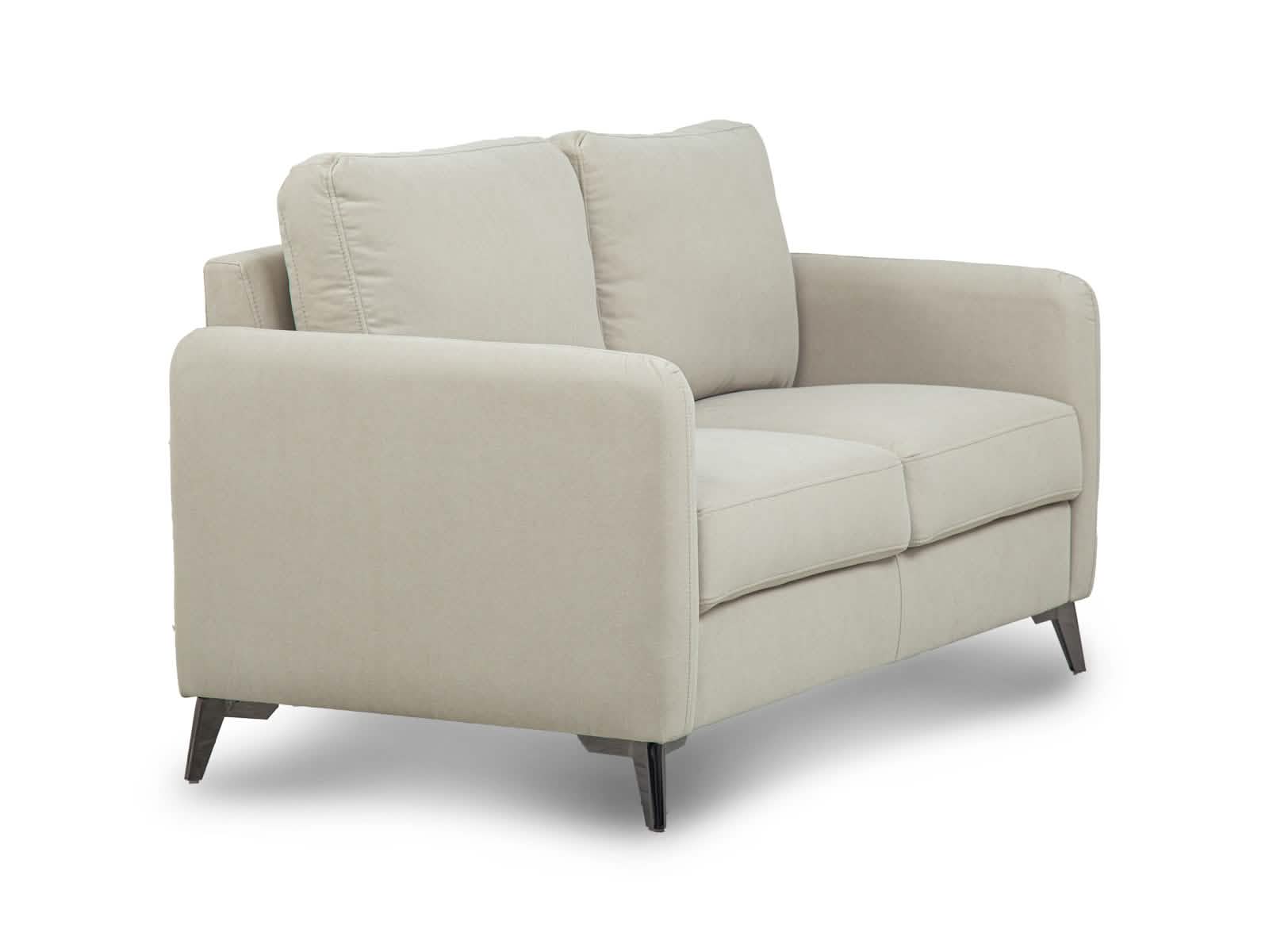 Sala Bati 2P #Color_Beige"T36112"