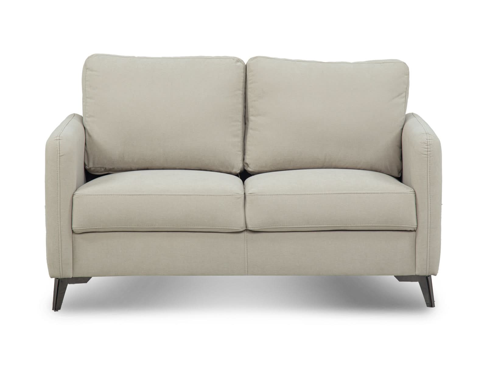 Sala Bati 2P #Color_Beige"T36112"