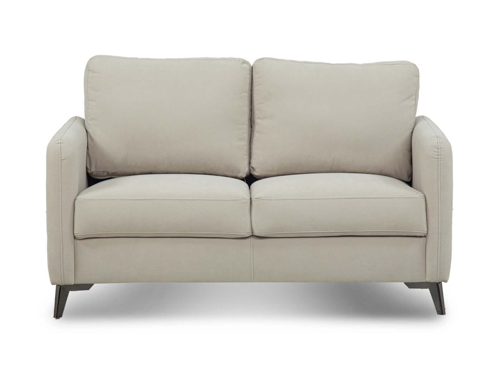 Sala Bati 2P #Color_Beige"T36112"