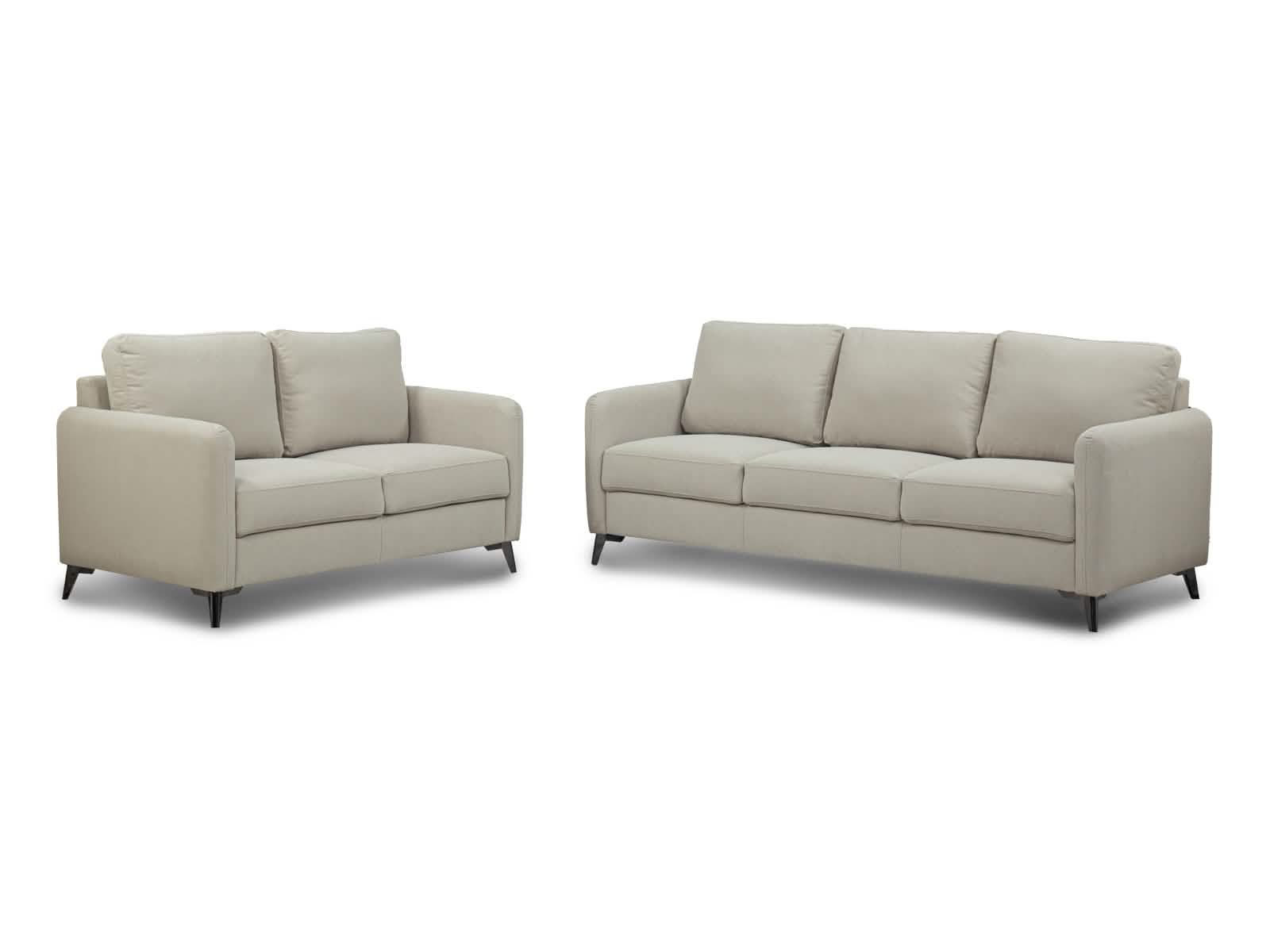 Sala Bati 2P #Color_Beige"T36112"