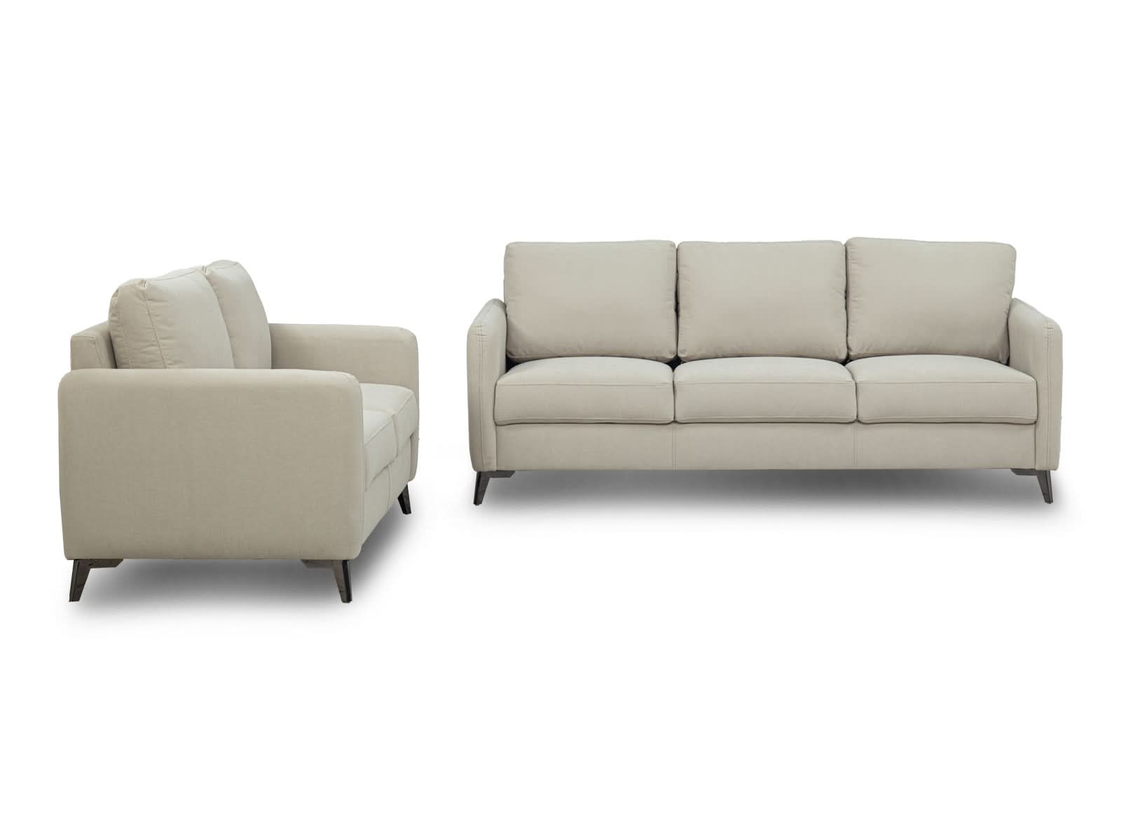 Sala Bati 2P #Color_Beige"T36112"