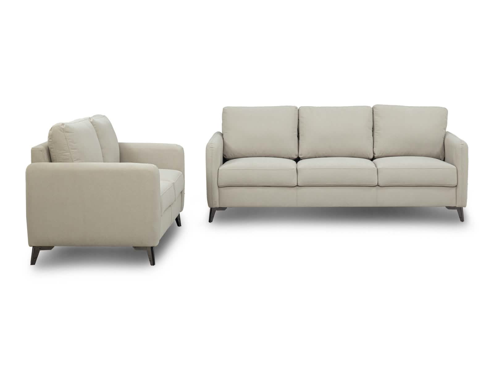 Sala Bati 2P #Color_Beige"T36112"