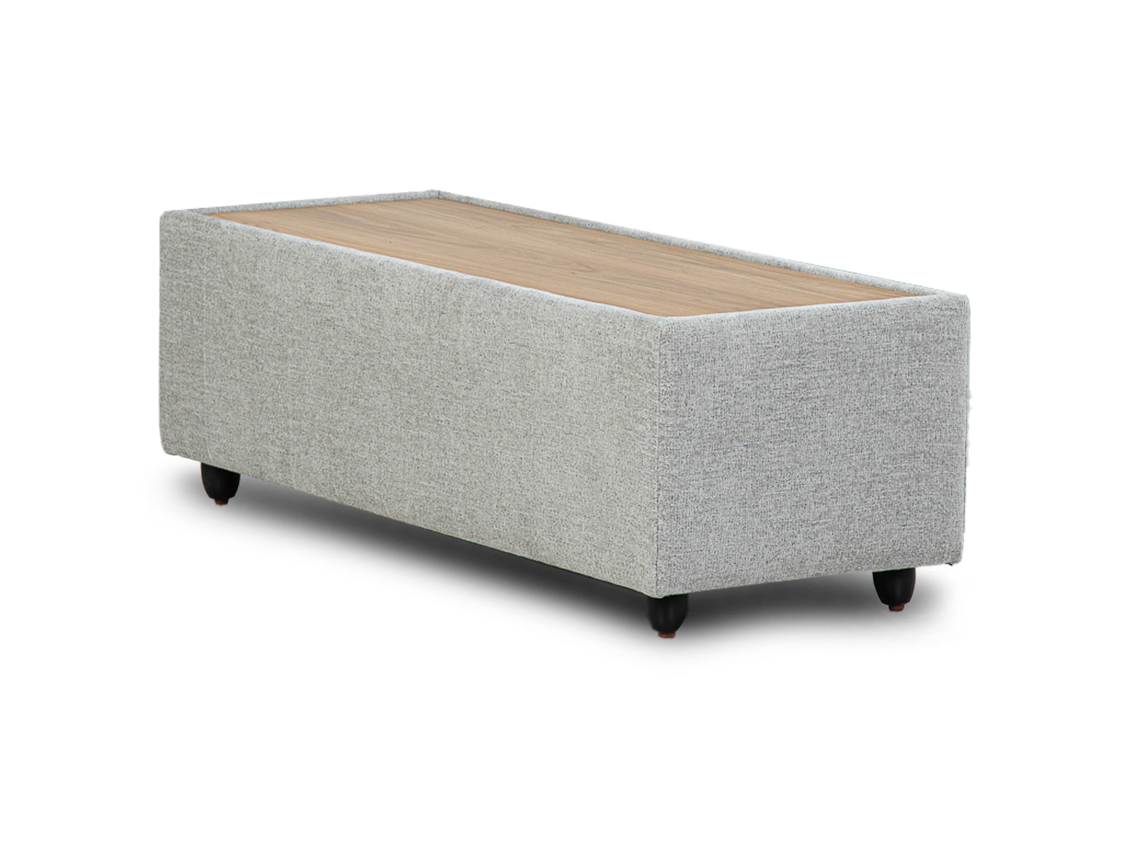 Sala Bella Modular 7P