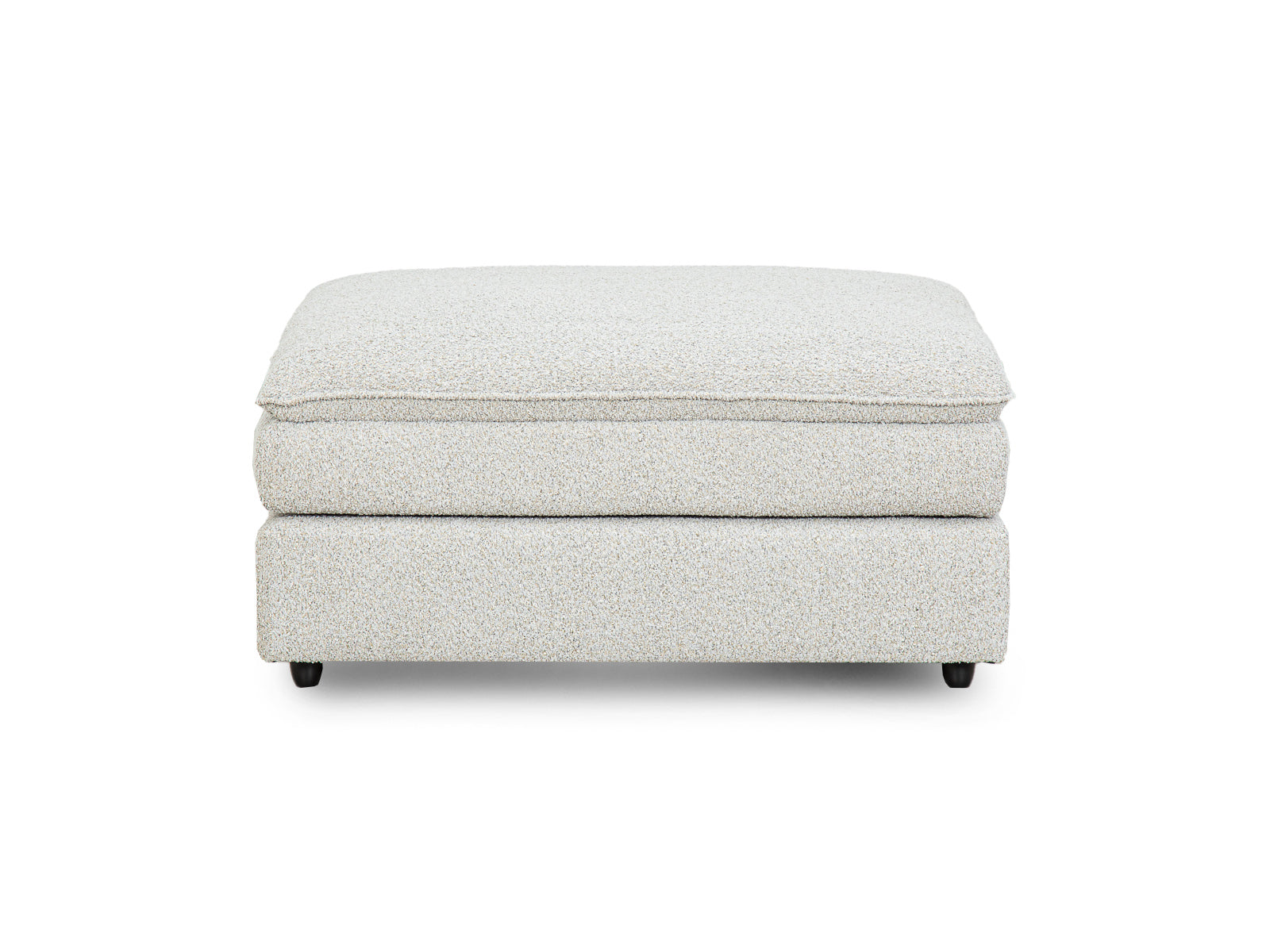 Sala Bombay Modular 7P #Color_WhiteSmoke"T32909"