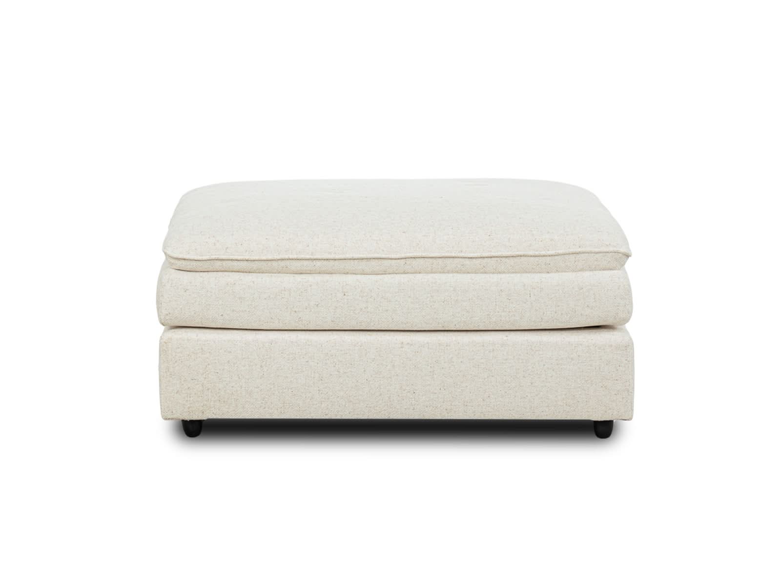 Sala Bombay Modular 7P #Color_OldLace"T36007"