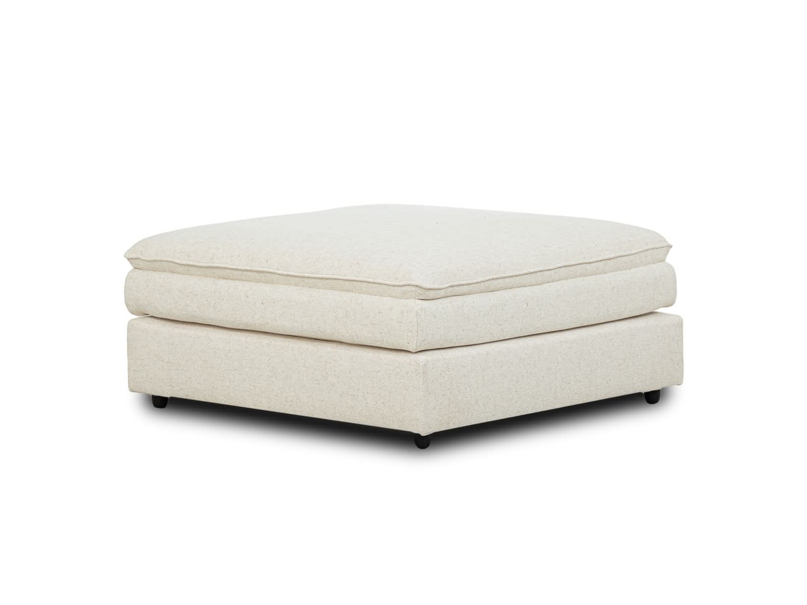 Sala Bombay Modular 7P #Color_OldLace"T36007"