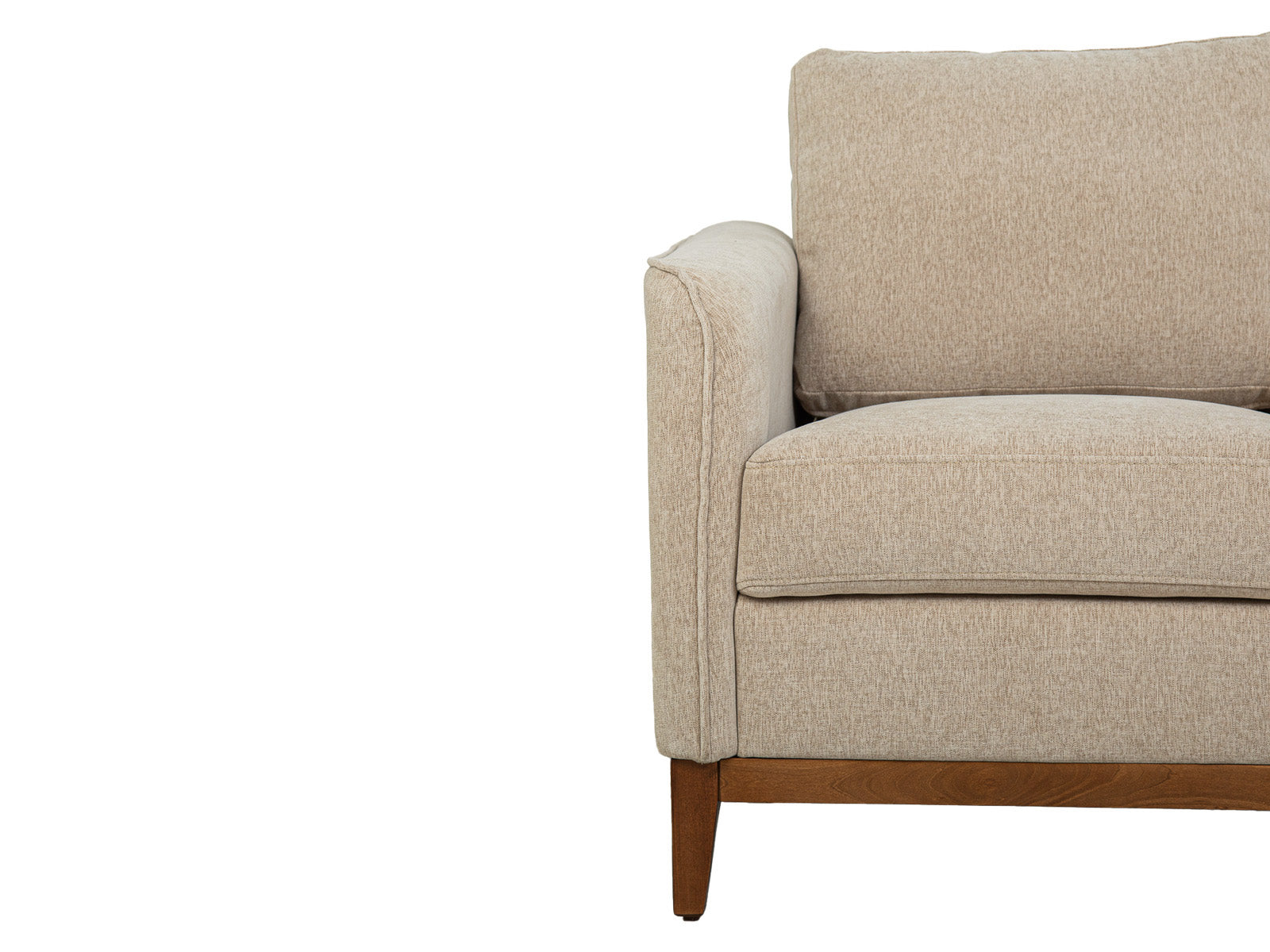Sala Collen 2P #Color_Tan"T32705"
