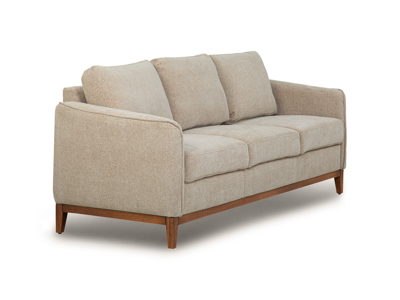 Sala Collen 2P #Color_Tan"T32705"