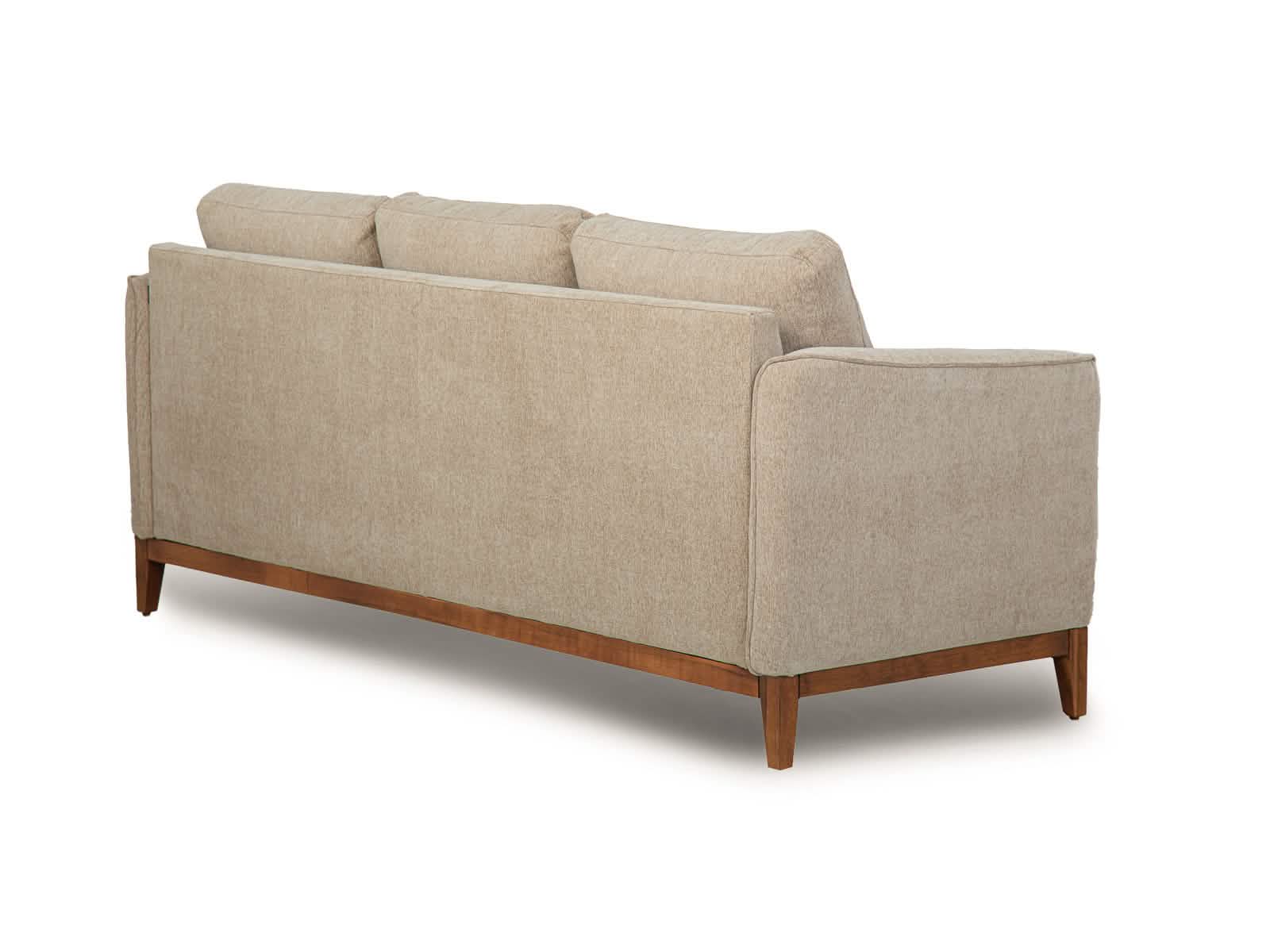 Sala Collen 2P #Color_Tan"T32705"