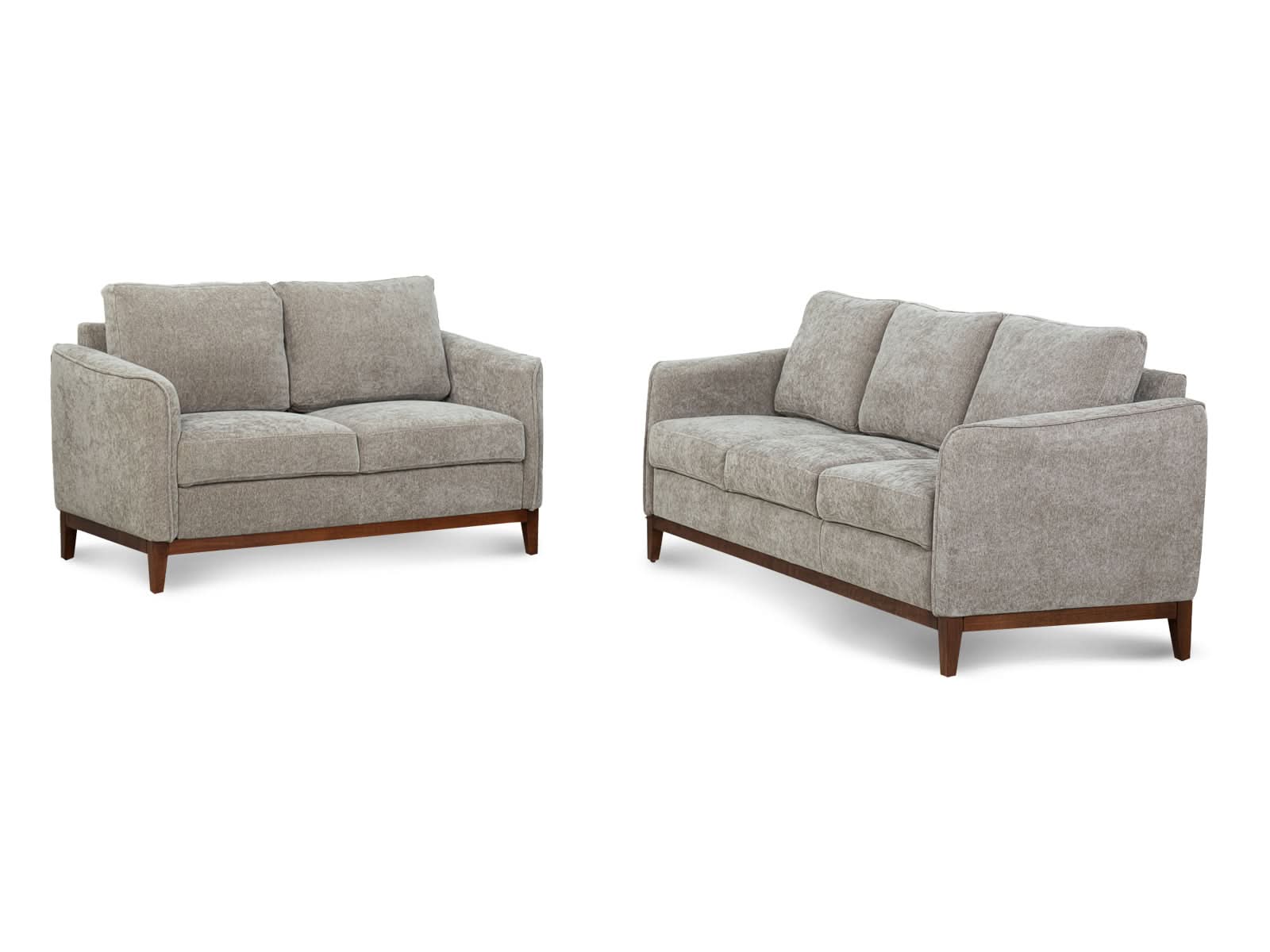 Sala Collen 2P #Color_Latte"T32912"