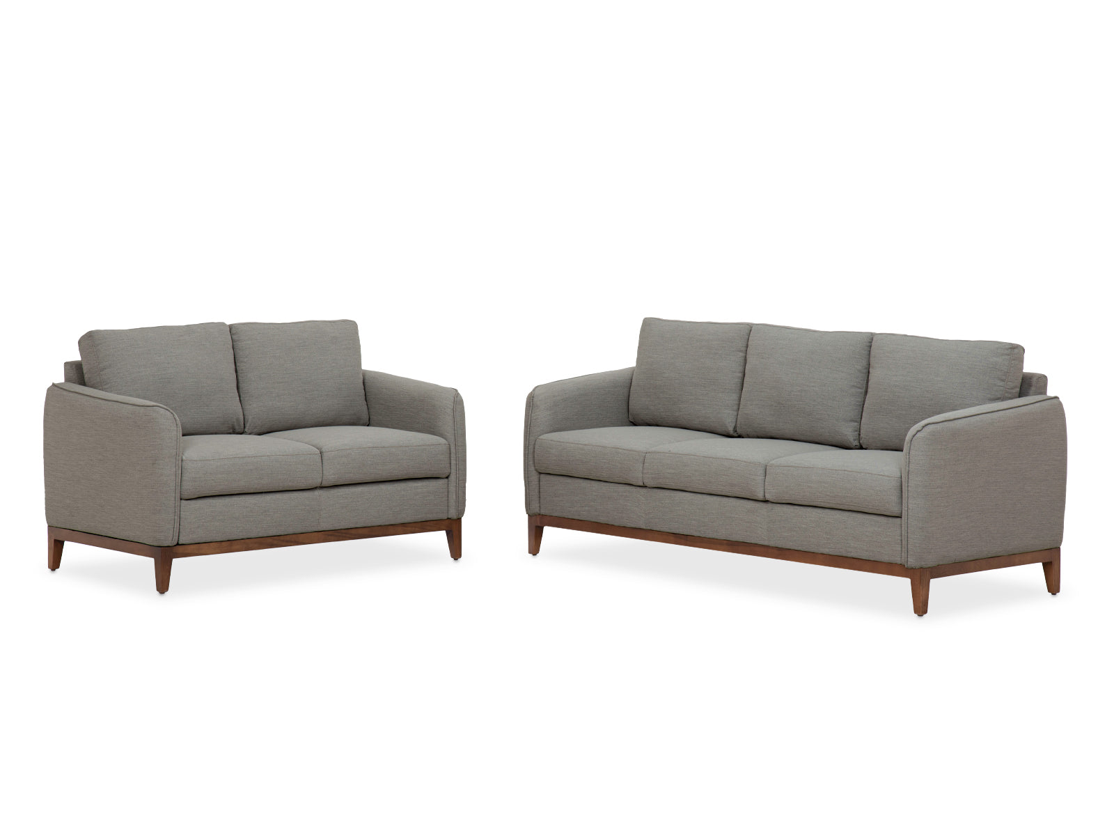 Sala Collen 2P #Color_Latte"T32912"