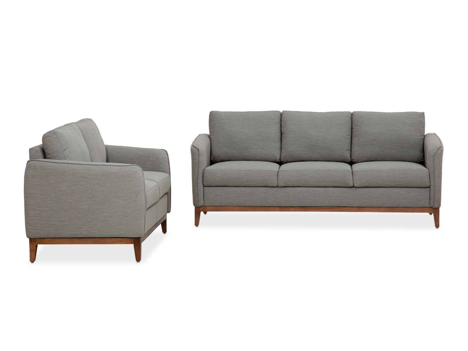 Sala Collen 2P #Color_Latte"T32912"