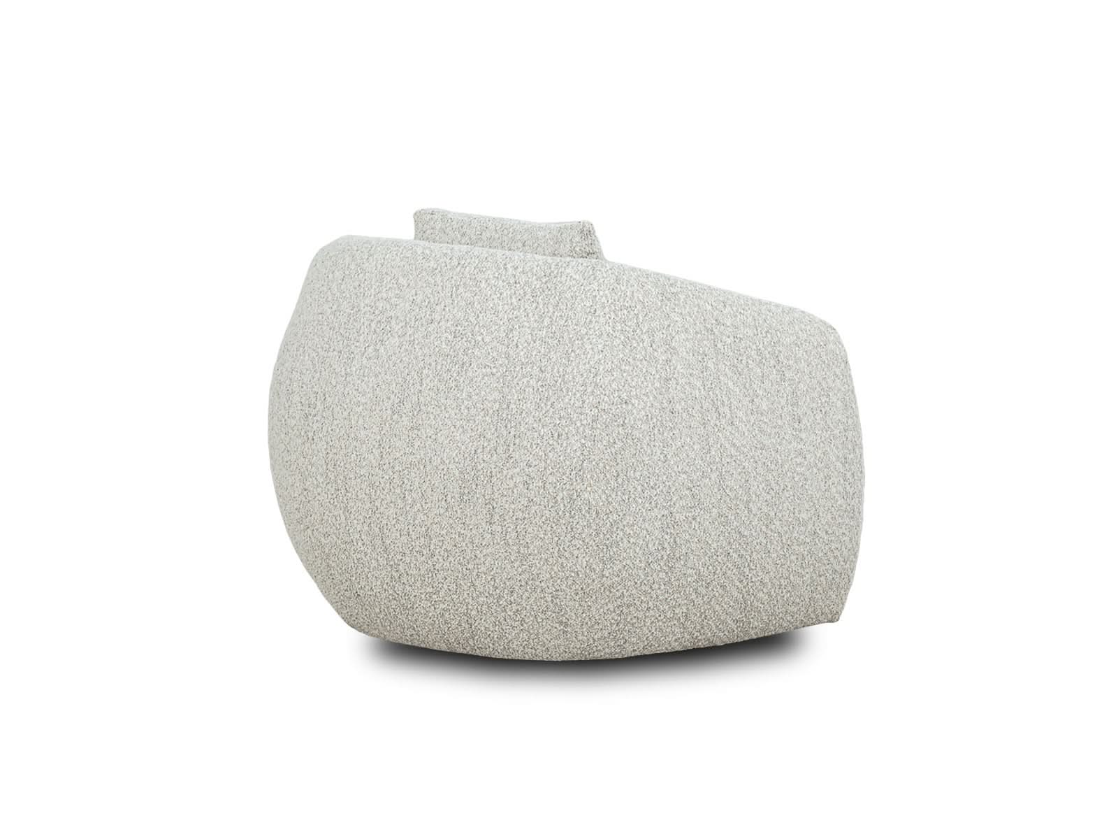 Sala Diana 3P #Color_Linen"T32913"